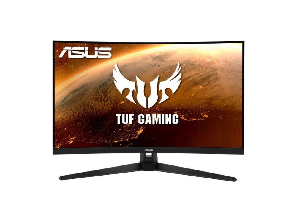 Монитор Asus VG32VQ1BR
