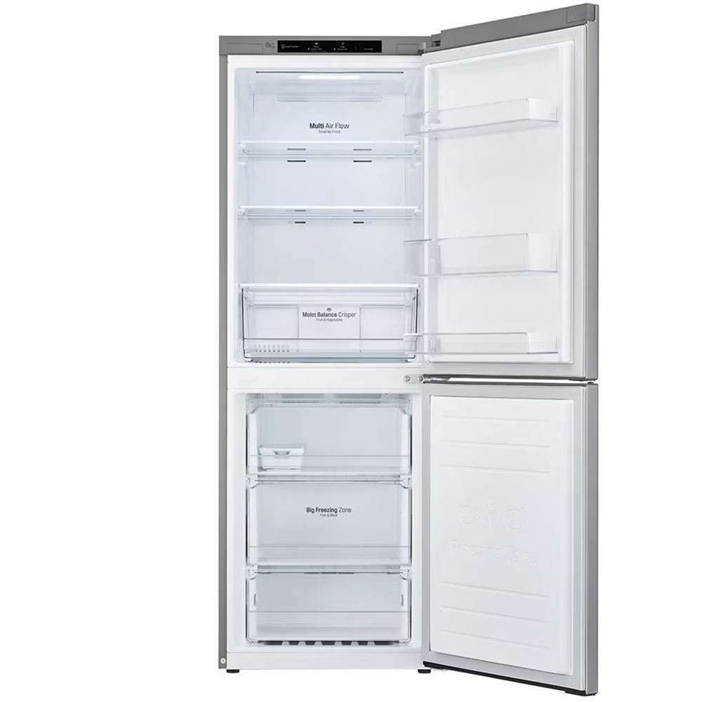 Холодильник LG GC-B399SMCL