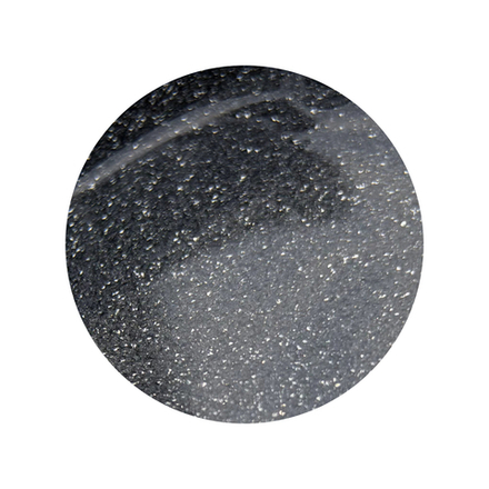 ZT Самовыравнивающийся гель "Ice reflect" 30 гр.