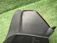 Фонарь правый внешний Geely Tugella (2019-2024)