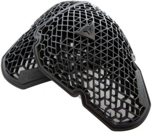 Kit Pro-Armor Should / Черный