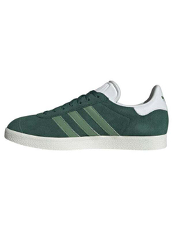 Кроссовки Adidas Originals Gazelle