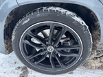 Mercedes-Benz GLS-CLASS 580 4MATIC