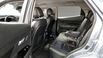 KG Mobility (Ssangyong) Beautiful Korando Дизель 1.6 4WD C5 (12.2019)