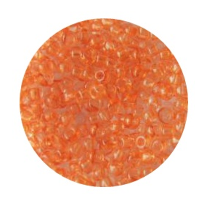 Бисер 10/0 PRECIOSA, 5 гр*10 уп