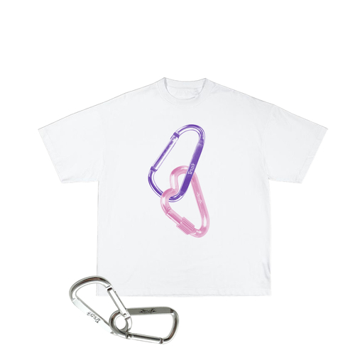 "Связаны" pack