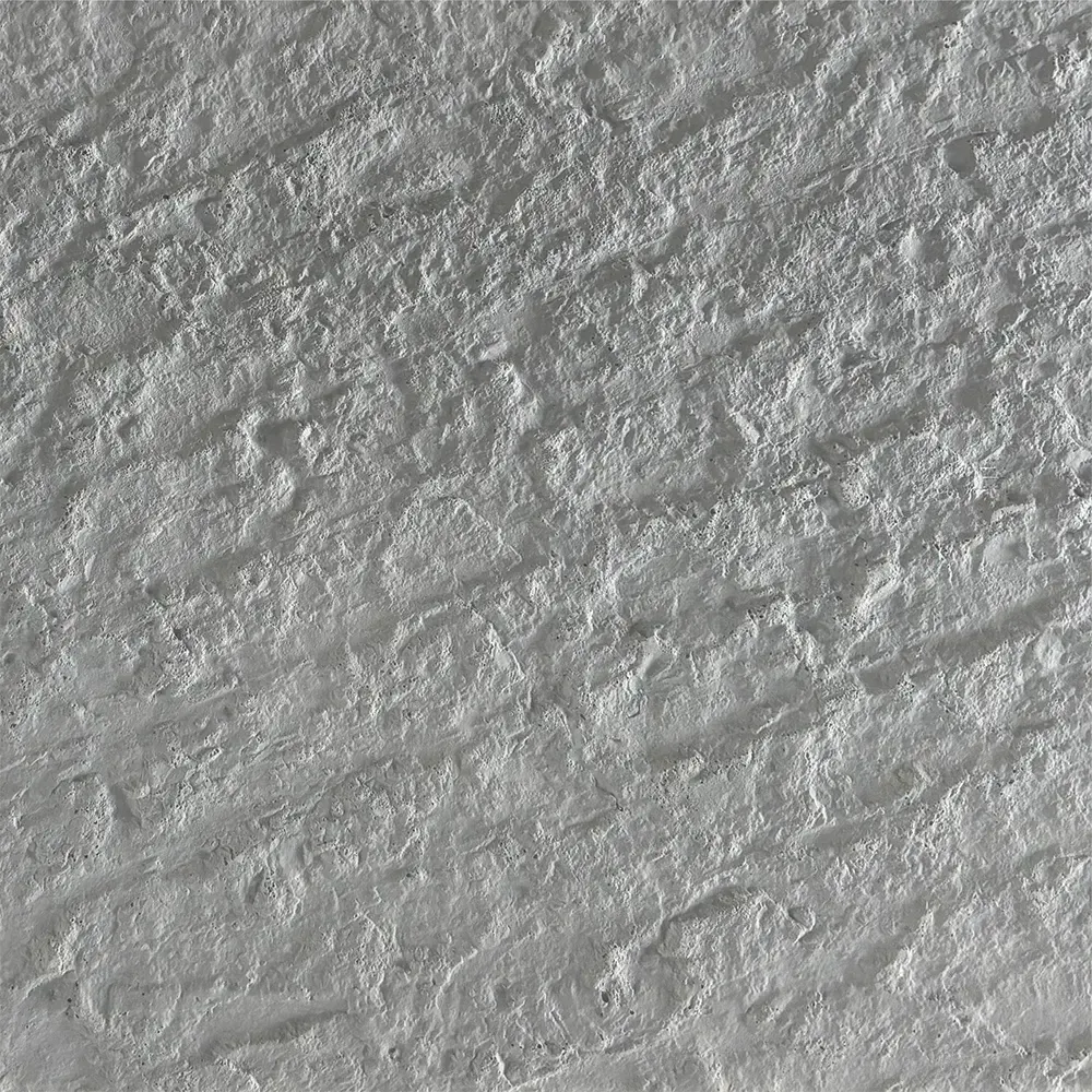 Гибкая керамика BONAVEL Starmoon Stone 2002 Гибкая керамика BONAVEL Starmoon Stone 2002