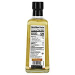 Spectrum Culinary, органическое арахисовое масло, отжатое шнековым прессом, 473 мл (16 жидк. унций)