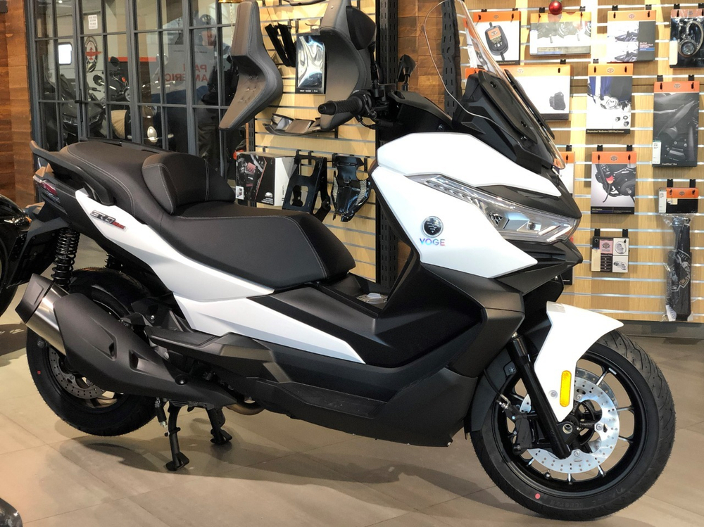 Скутеры и мотоциклы Voge дешево купить мотоцикл и скутер