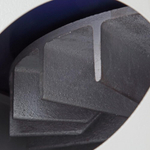 Установка вытяжная BELMASH MDC1100 D117A