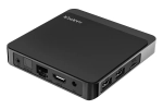 Мультимедийный плеер HARPER ABX-230