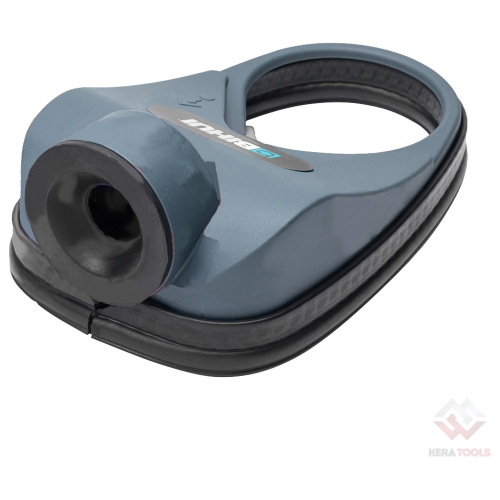 ПЫЛЕОТВОД ДЛЯ КОРОНОК BIHUI 65677