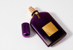 Tom Ford Velvet Orchid