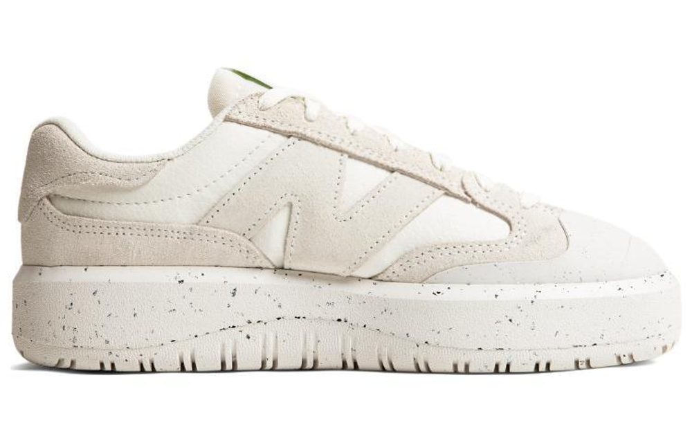 Кроссовки New Balance Nb 302