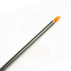 Стрела мерная Easton Shaft Drow Lenght для лука