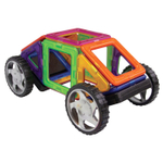 Магникон МК-19 «Гонка-2»