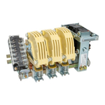 Контактор EKF kt6023-380