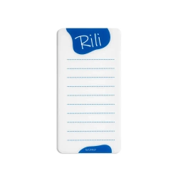 Планшеты Rili