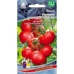 Семена Томат Ранний Холодостойкий (УД) Е/П
