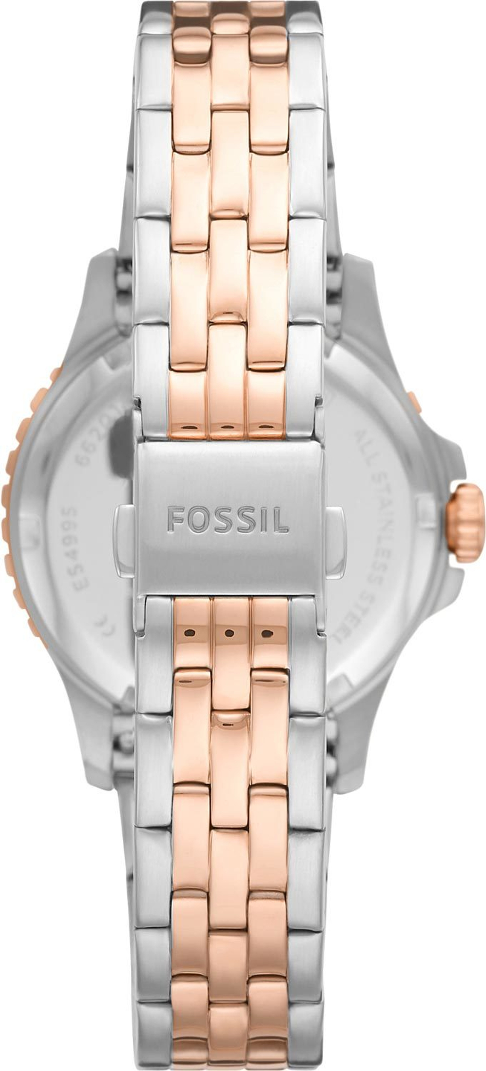 Наручные часы Fossil ES4996