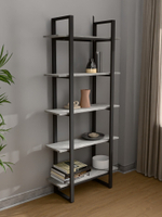 Стеллаж металлический RAW