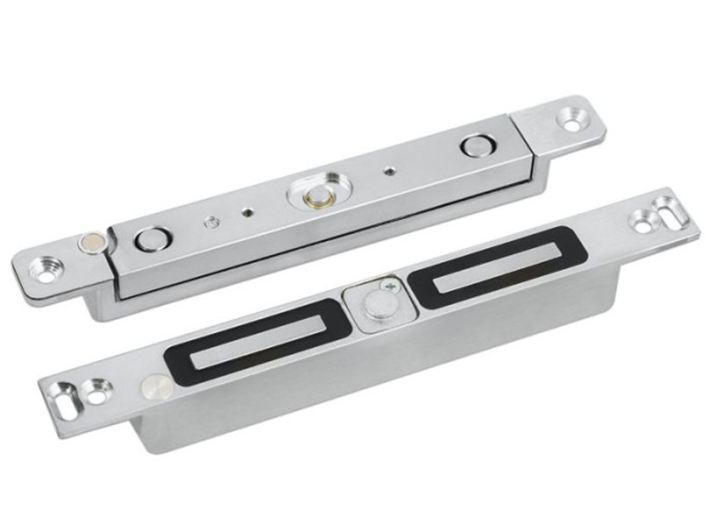 Замок ALer AL-250SM