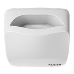 Настенный проветриватель VAKIO Openair