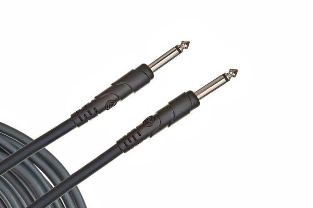 Аудиокабель Planet Waves PW-CSPK-50
