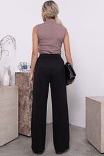 Брюки 5140 Avili