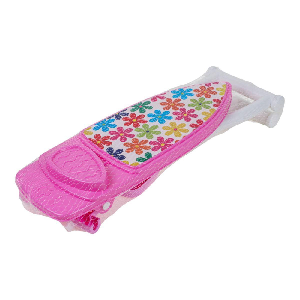 Гладильный набор с утюгом BTG-066