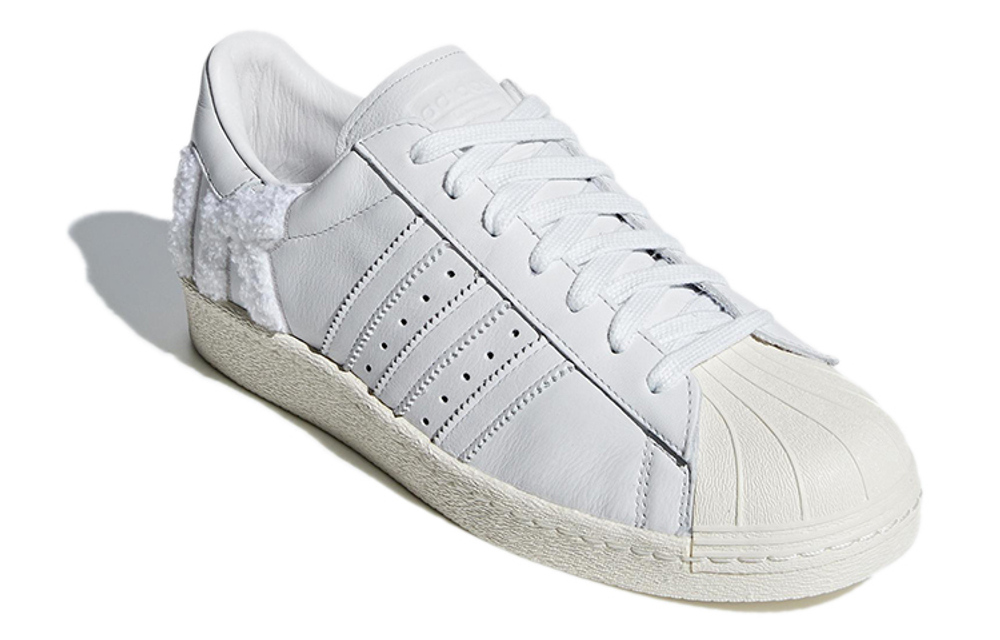 Кроссовки Adidas Originals Yung-1