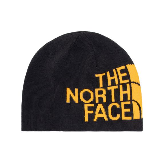 THE NORTH FACE logo