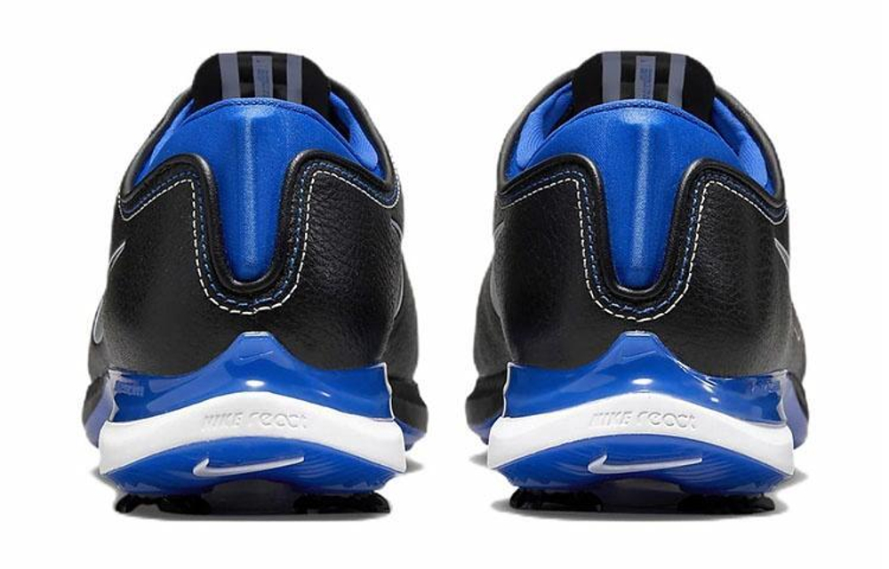 Кроссовки Nike Air Zoom Victory Tour 2 Wide