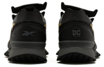 Кроссовки Reebok Lx2200 "Batman"