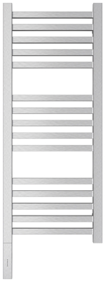 Сунержа Модус 3.1 800х300 МЭМ левый