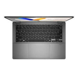 Ноутбук ASUS VivoBook Flip 14 TP3407SA-QL055W 90NB14Y1-M00690