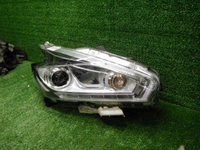Фара правая Nissan Murano Z52 (2014-2022) LED