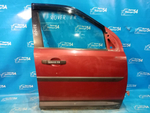 Дверь передняя правая LAND ROVER FREELANDER 2007