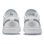 Кроссовки Jordan Air Jordan 1 low se "dare to fly" Swoosh, FB1874-101