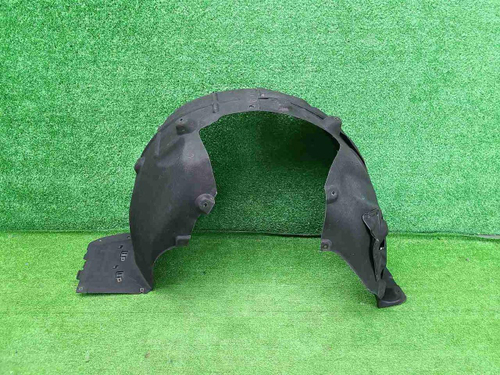 Подкрылок передний правый Hongqi HS5 (2019-н.в.)