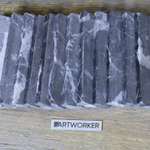 Натуральный камень для мозаики купить с доставкой по всей России