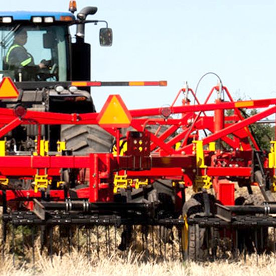 винт с шестигранной регулировкой и накаткой BOURGAULT