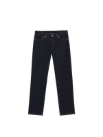 Мужские джинсы Levi's 511 Slim Fit 04511-6297