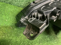 Фара правая Geely Atlas 2 (2023-н.в.) LED