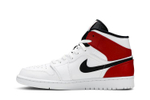 Кроссовки Jordan Air Jordan 1 Mid