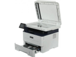 МФУ лазерное Xerox B235DNI с Wi-Fi