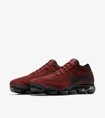 Кроссовки Nike Vapormax