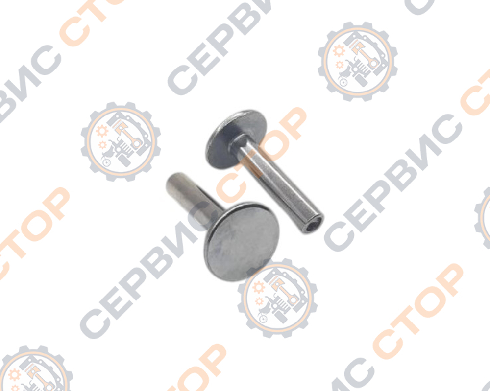 FMS-01221-177-188F