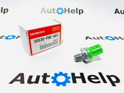 Датчик детонации 30530-P8F-A01