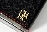 CAROLINA HERRERA туалетная вода CH Men, 100 мл, 110 г
